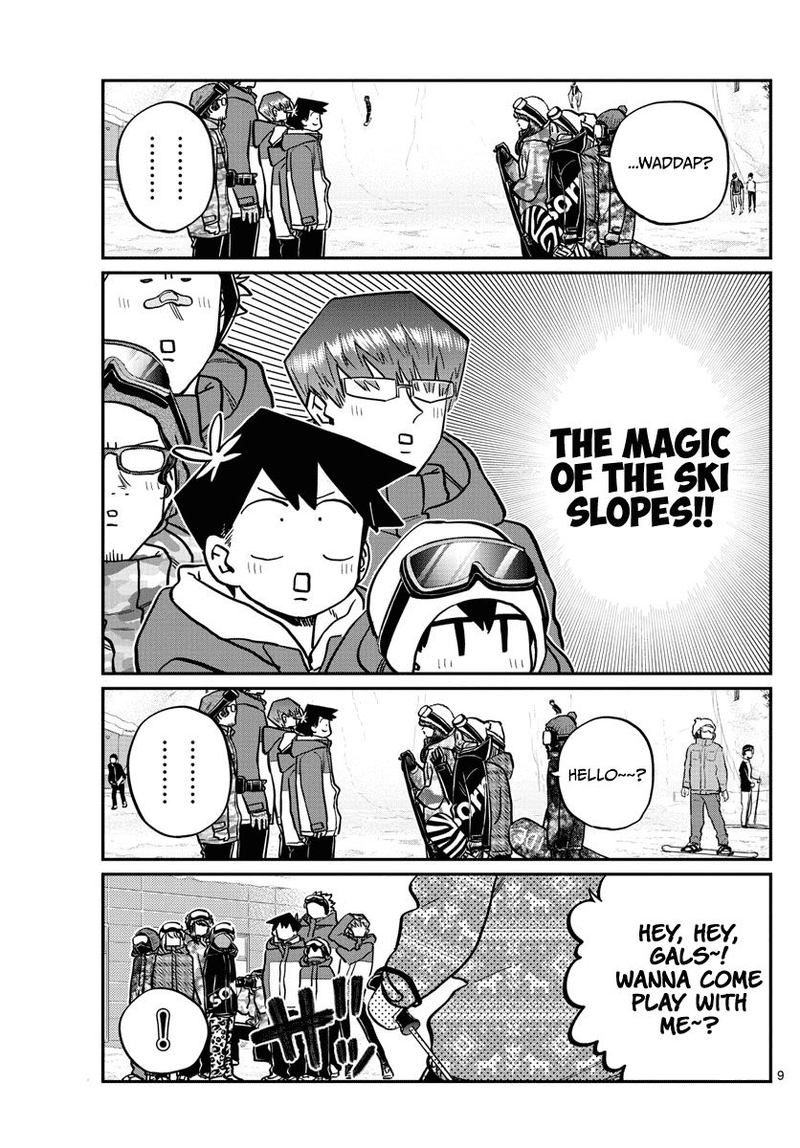 Komi Can